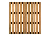 Lineer Tavan Panelleri