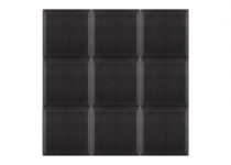 Yanmaz Sünger Paneller