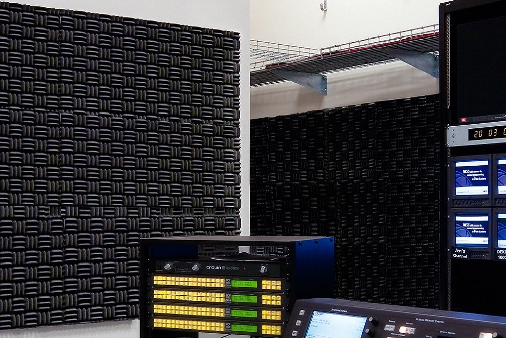 Labirent Sünger Uygulama