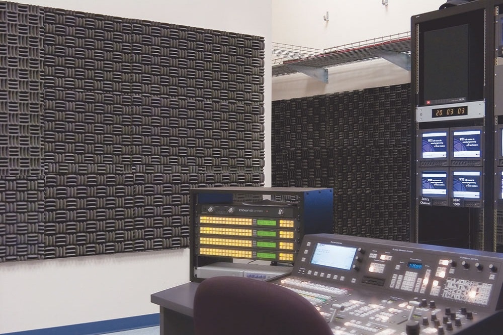 Labirent Sünger Uygulama