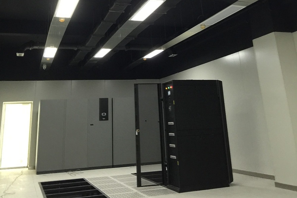 Yanmaz Sünger Uygulama