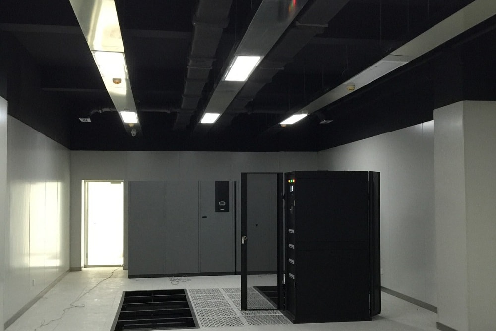 Yanmaz Sünger Uygulama