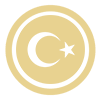 Akustiksan